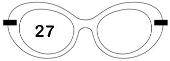 Forme 27