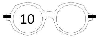 Forme 50