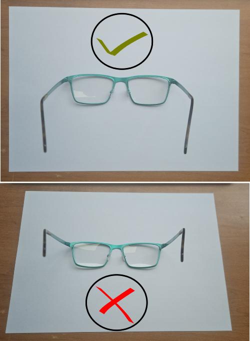 Exemple photo