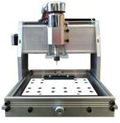 LD5 Mini