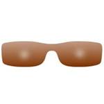 Mask forme 2 S BRUN / Mask shape 2 S BROWN