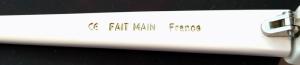 LOGMOD3