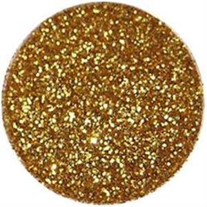TUBE PAILLETTES DORÉ