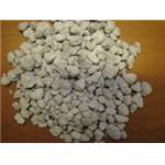 Dose pierre ponce 80 g / pumice 80g