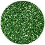 TUBE PAILLETTES VERT