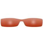 Mask forme RECTANGLE T1 CUIVRE / Mask rectangular shape T1 COPPER