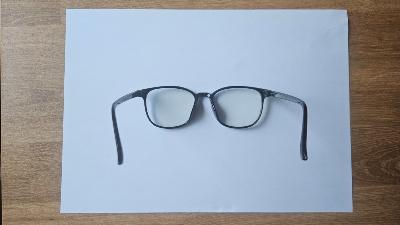 Exemple photo