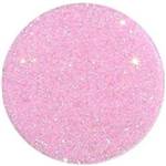 TUBE PAILLETTES ROSE HOLOGRAM