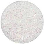 TUBE PAILLETTES BLANC/ORANGE/VERT