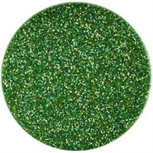 TUBE PAILLETTES VERT