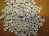 Dose pierre ponce 80 g / pumice 80g