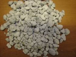 Dose pierre ponce 80 g / pumice 80g