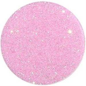 TUBE PAILLETTES ROSE HOLOGRAM