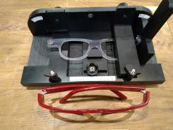 APPTENON