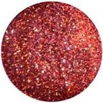 TUBE PAILLETTES ROUGE