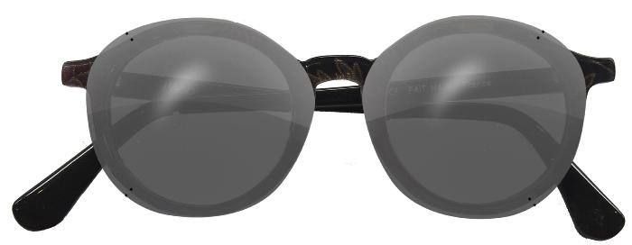 Colorclip Le clip solaire sur mesure